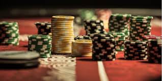 Как войти на сайт Casino Bet Andreas