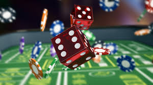Вход на официальный сайт Casino Ra